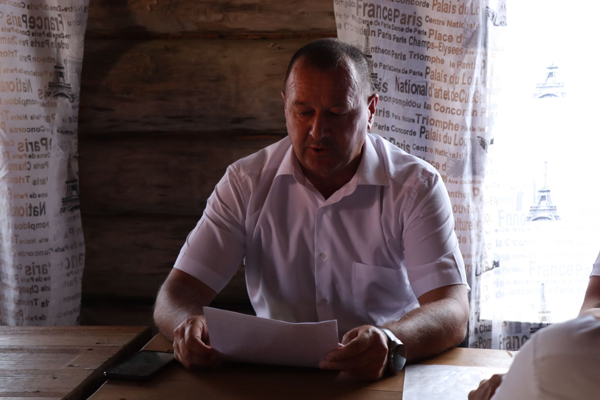 В Нурлате прошли Межрегиональные командно-штабные учения по ликвидации очага чумы мелких жвачных животных