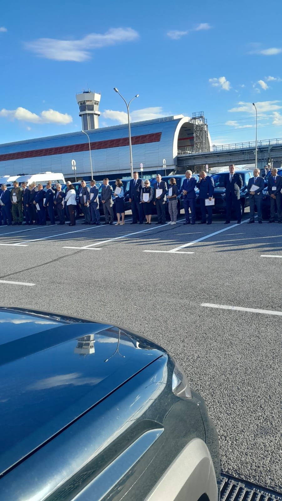 Два сельских поселения Нурлатского района стали победителями республиканского конкурса