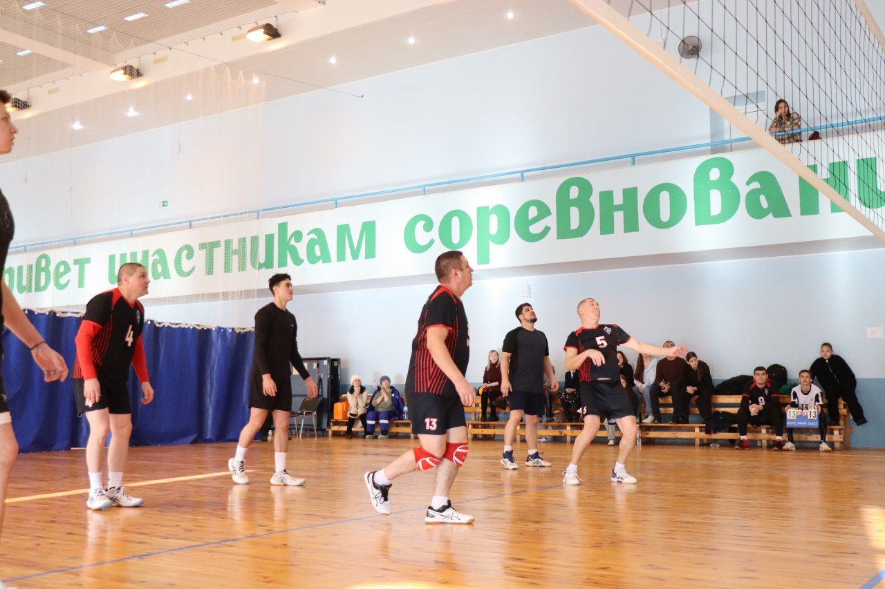 В Нурлате почтили память Героя Социалистического Труда Закия Тимирзянова