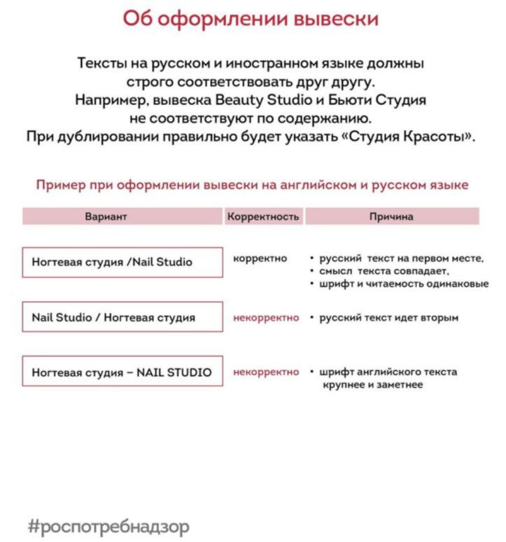Роспотребнадзор разъясняет: как новые поправки в Закон «О защите прав потребителей» меняют правила игры