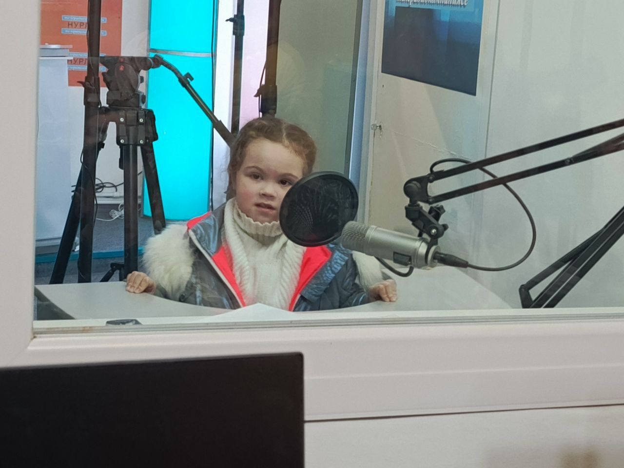 В Татарстане продолжается прием заявок на фестиваль «Ялкын» для юных медийщиков
