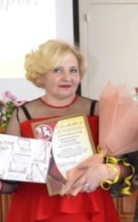 Ольга Савельева «Ел хатын-кызы» бәйгесенең зона этабында җиңү яулады