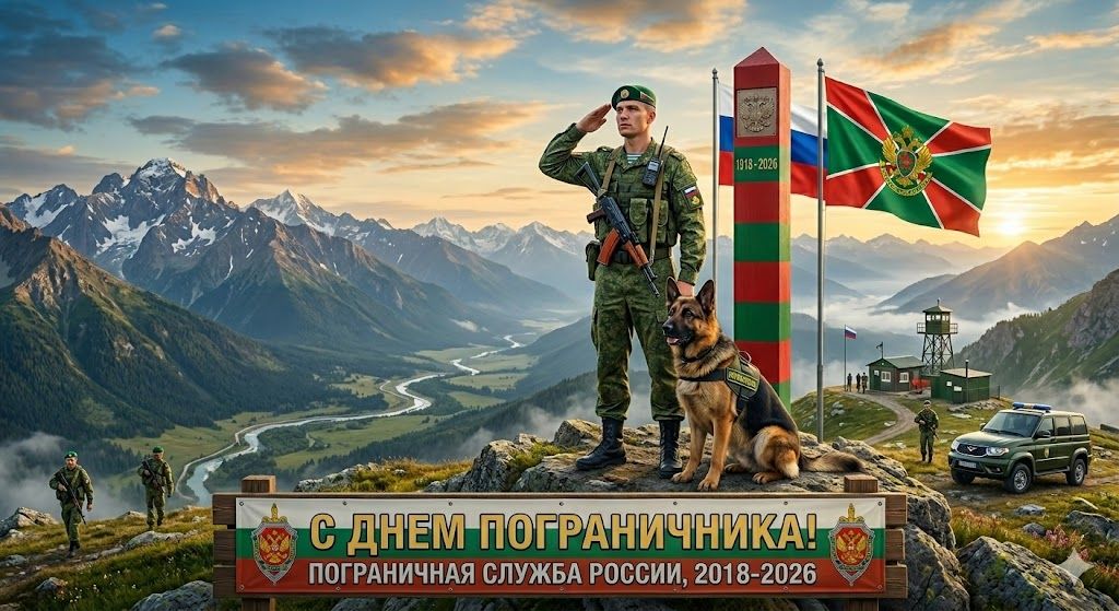 Календарь праздников на 28 мая 2026 года