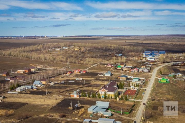 Росреестр Татарстана проверит 750 геодезических пунктов в 2026 году — штрафы за их повреждение достигают сотен тысяч рублей