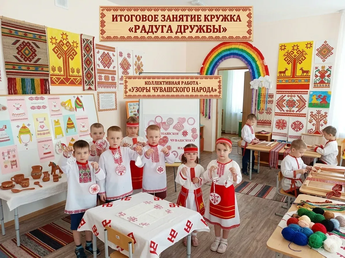 В Татарстане стартовал конкурс грантов для медиапроектов по языкам