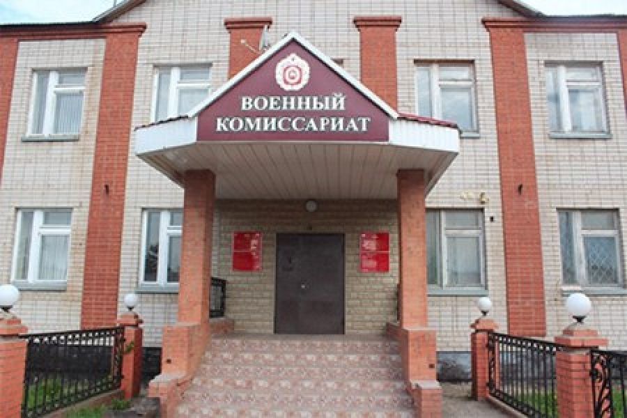 Набор операторов БПЛА проходит в Нурлате с выплатой 2,9 млн рублей