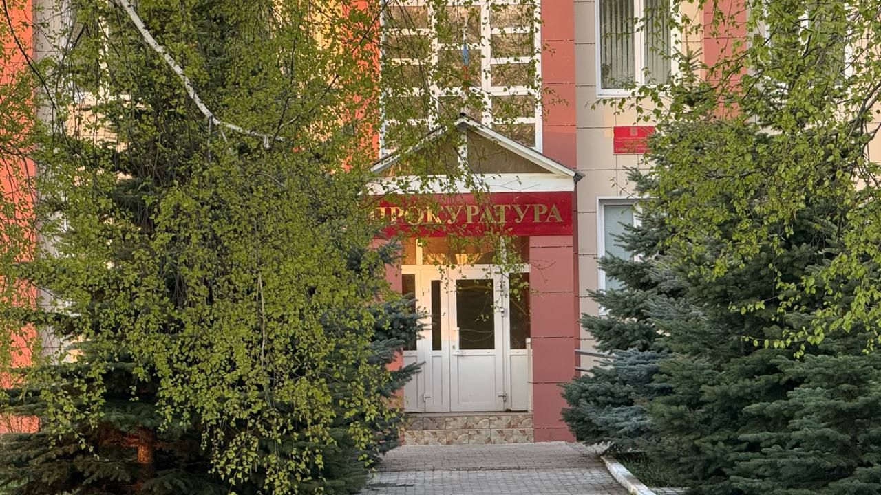 В Нурлате фирма выплатила 1 млн руб. долга по зарплате после прокуратуры