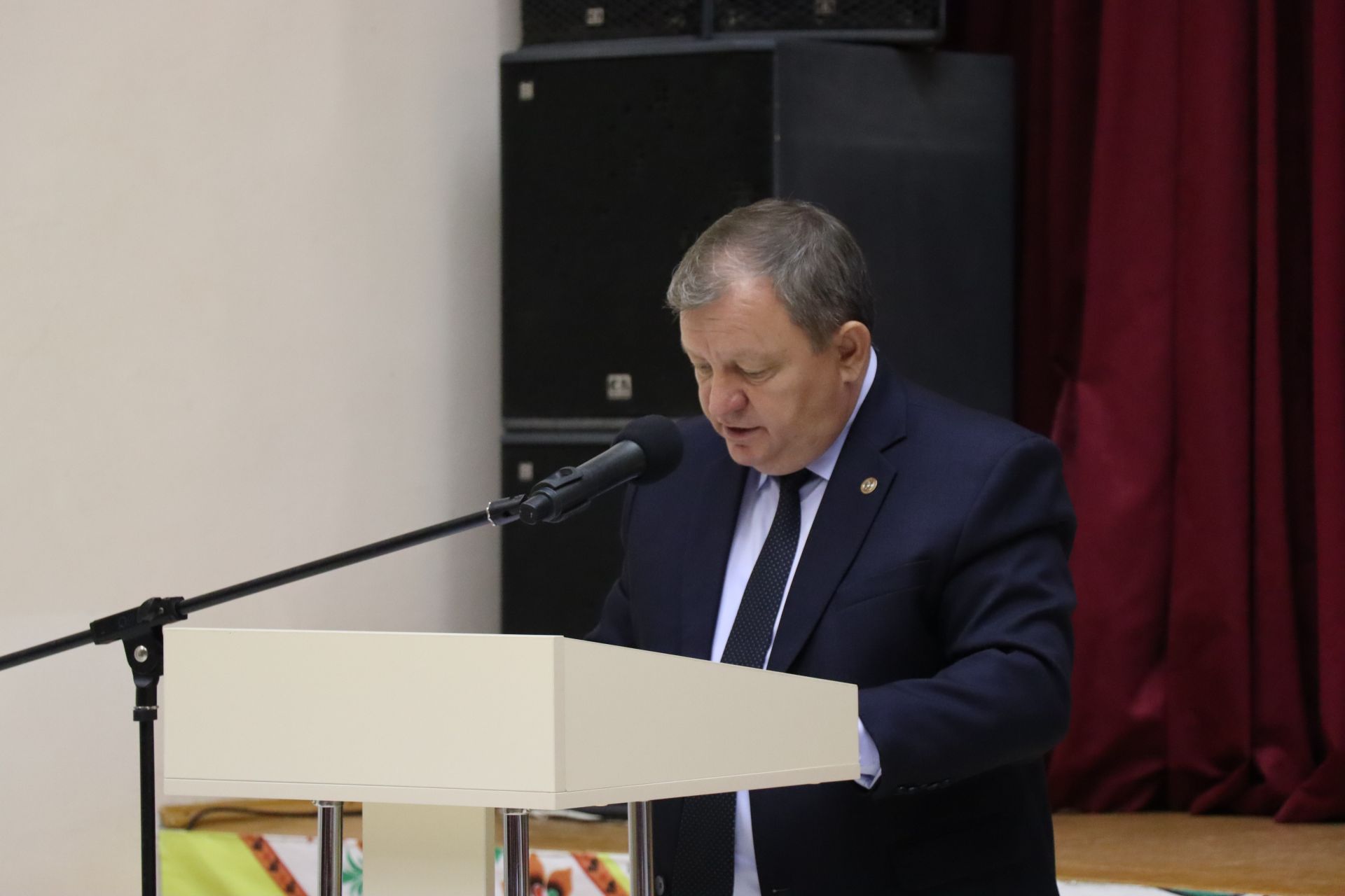 В Нурлате стартовали сходы граждан