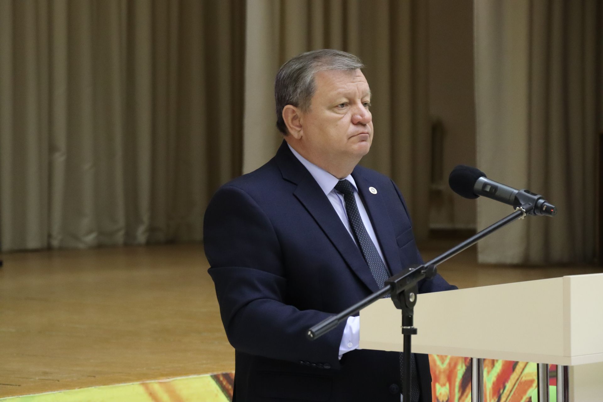 В Нурлате стартовали сходы граждан