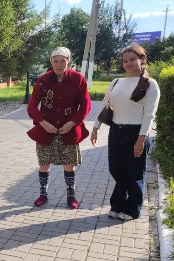 В Нурлатском доме-интернате прошла лекция о здоровье сердца