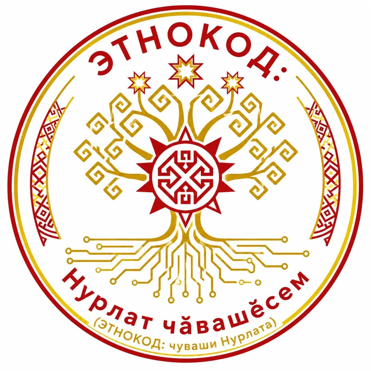 «Нурлат-информ» выиграл грант на создание мультимедийного проекта о чувашской культуре