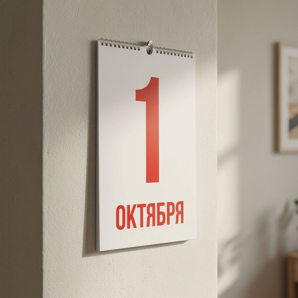 СФР по Татарстану напомнил о выборе натуральных льгот до 1 октября