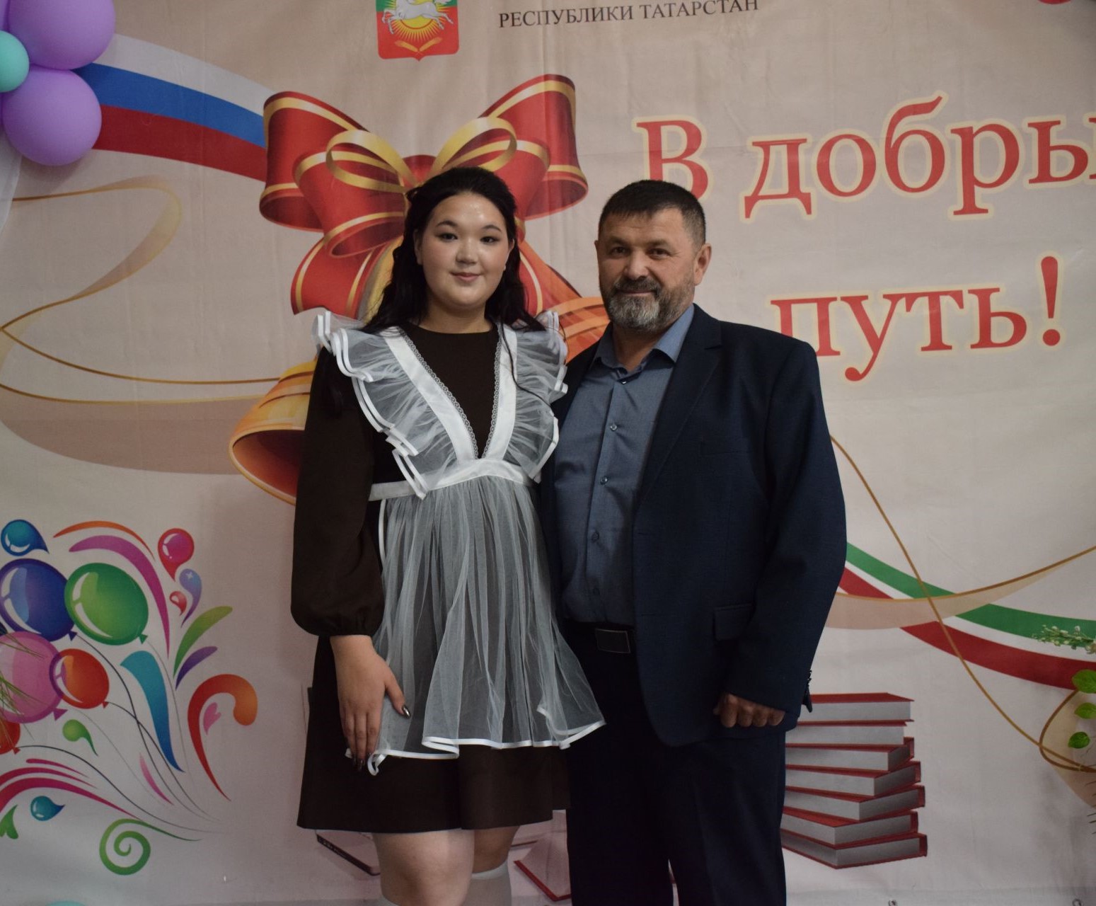 Сто баллов — и серебро: триумф Лейлы Хамидуллиной на пути к мечте