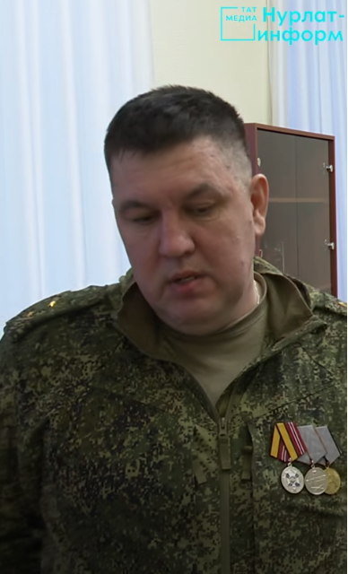 Сувар: вторая война — совсем другая