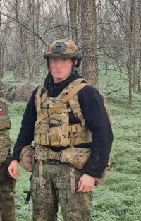 «Он вырос настоящим мужчиной»: Мама из Нурлата о двух годах службы сына в зоне СВО