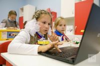 С 3 марта татарстанские школьники проверят финграмотность в онлайн-формате