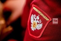 Роспотребнадзор по Республике Татарстан проводит в Нурлате Единый день «открытых дверей»