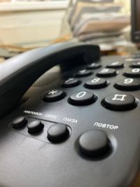 Нурлатцы могут задать вопросы экспертам о защите прав потребителей