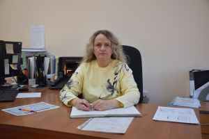 Хезмәт ветеранына нинди өстенлекләр  тиеш