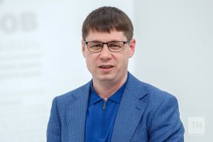 С юбилеем районной газеты «Дуслык» («Дружба», «Туслах»)!