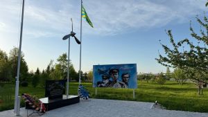 Международный день молодёжи и Всемирный день слонов празднуют 12 августа 2026 года