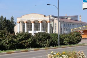 Жители Татарстана оставили почти 2700 отзывов о нацпроектах