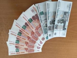 Инвестиции в бюджет: полный гайд по августовским покупкам и заготовкам