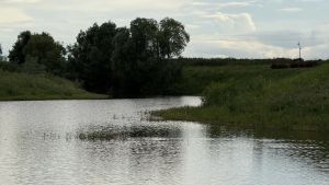 День Воздушного Флота России празднуют 16 августа