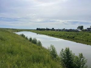 Ночью и днем 10 августа в РТ ожидаются грозы, град и туман