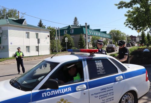 Приятная новость для водителей: срок действия удостоверений продлевается на три года