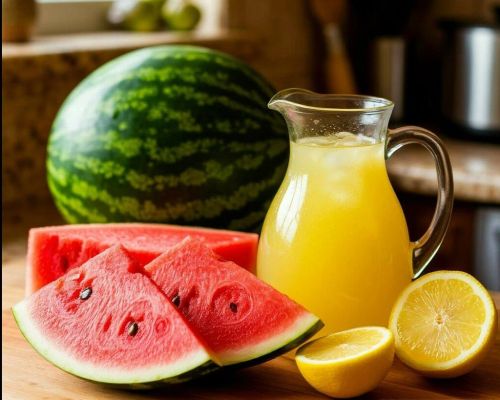 Терапевт предупредил об опасных продуктах в летний зной