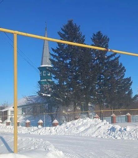 «Жили одной семьей»: трогательные воспоминания жительницы Нурлата о соседях из родной деревни Бикулово