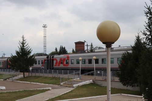 Нурлатта поездлар расписаниесе