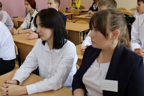 В российских школах в новом учебном году введут золотой стандарт знаний