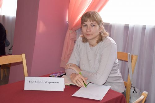 В Нурлате Центр занятости населения предложил соискателям более 500 вакансий