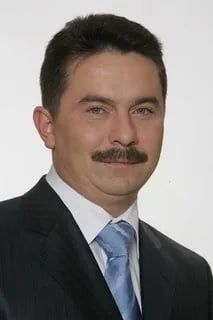 Алмаз Ахметшин выразил соболезнование в связи со смертью Марата Садыкова