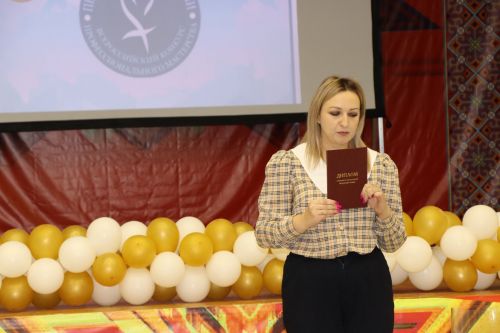 В Нурлате прошел муниципальный этап конкурса «Психолог года-2023»