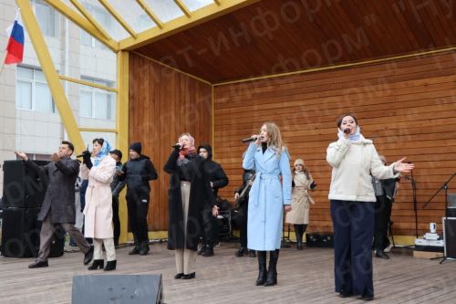 У бойца Ромео медовый месяц начался спустя почти год после свадьбы