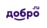 Запустилась заявочная кампания премии «Добрый Татарстан»