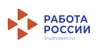 После обращения в центры занятости каждый второй пожилой татарстанец находит работу