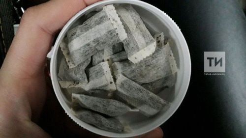 На профилактическом учете в наркологическом кабинете райбольницы состоят 112 нурлатцев