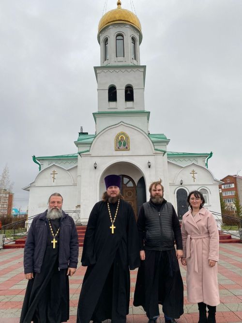 Республиканский семинар, посвящённый укреплению семейных ценностей прошел в аграрном техникуме