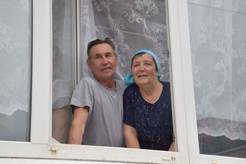 Начальник Нурлатского отдела Управления Росреестра пояснила как получить право собственности на свою недвижимость