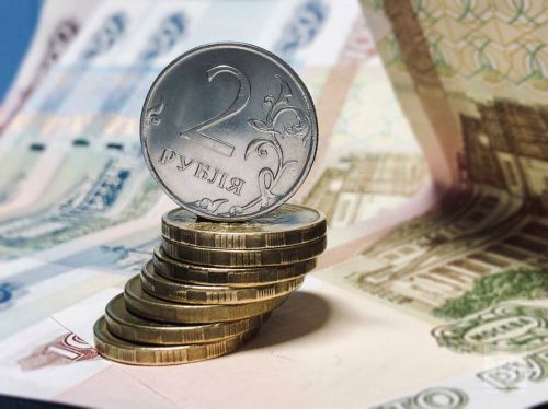 С прошлого года Соцфонд беззаявительно назначил более 14 тысяч пенсий по инвалидности