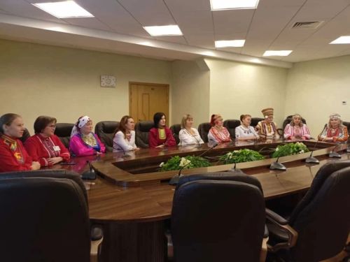 Нурлатский воспитатель стал победителем республиканского конкурса