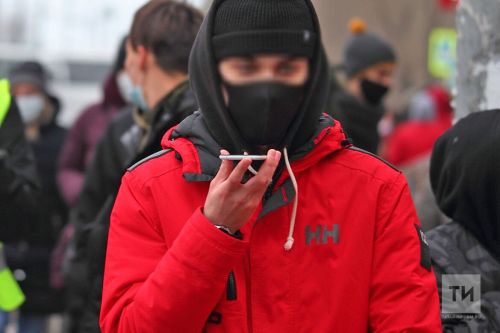 Через взломанный WhatsApp мошенники выманили у жительницы Нижнекамска 54 тысячи рублей