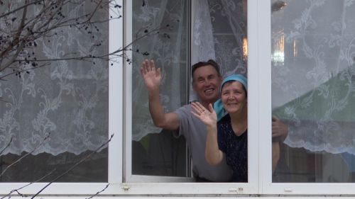 В Нурлатском районе объектов без прав, поставленных на кадастровый учет, осталось чуть более 30%