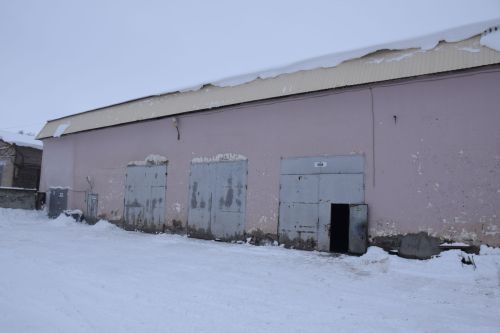 Нурлатский завод железобетонных изделий на днях получил лицензию на открытие собственной лаборатории