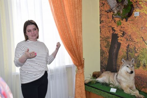 Нурлатская делегация посетила могилу земляка Гакиля Сагирова в день его 85-летия