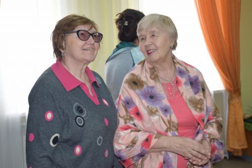 Нурлатская делегация посетила могилу земляка Гакиля Сагирова в день его 85-летия